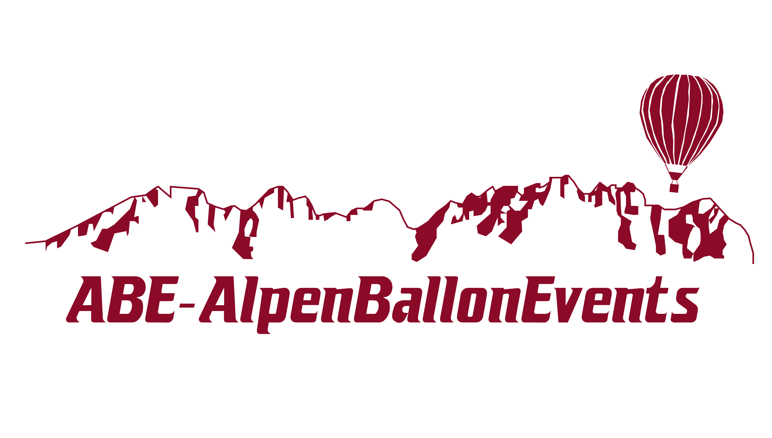 ABE – Alpen Ballon Events