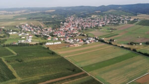 Ballonfahren im Burgenland