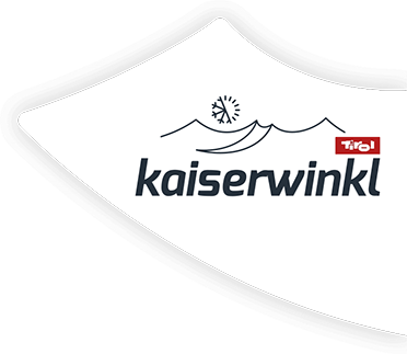 Tourismusverband Kaiserwinkl﻿