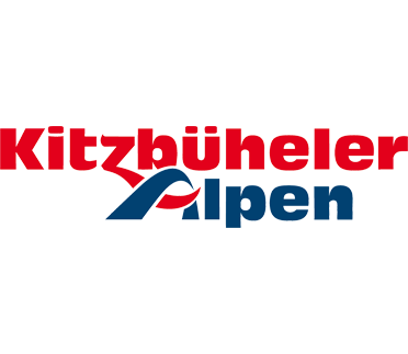 kitzbüheler alpen