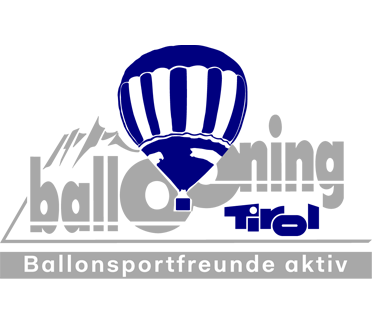 ballonsportfreunde