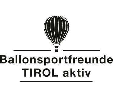 ballonsportfreunde tirol aktiv